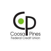 Coosa Pines Federal Credit Union