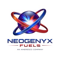 Neogenyx Fuels