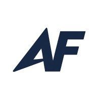 Ascendance Foundry