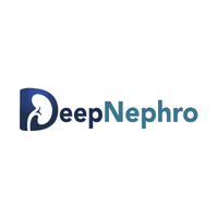 DeepNephro Inc.