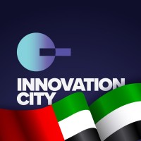 Innovation City