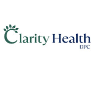 Clarity Health DPC