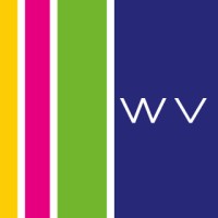 W V Howe Catering Equipment Ltd - Technical  Services