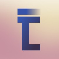 Keytom | One financial institution for all digital assets