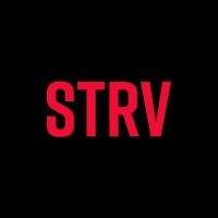 STRV