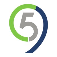 Nine Fives