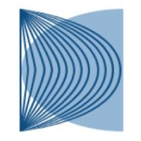 The Digital Dollar Project