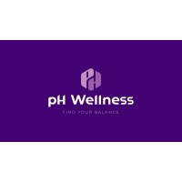 PH Wellness