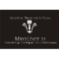 MXOLOGY 21 Luxury Beverage Consulting