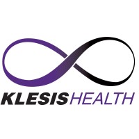 Klesis Health LLC