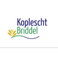 Commune de Kopstal