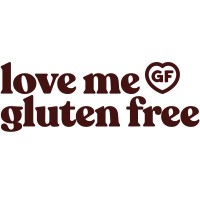 Love Me Gluten Free