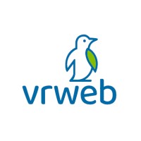 VRWEB Chile
