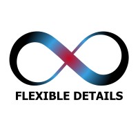Flexible Details, Lda