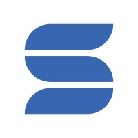 SKAIVISION