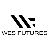 Wes Futures
