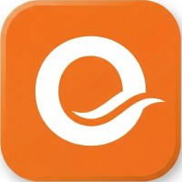 ODRA VENTURE
