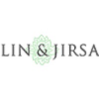 Lin and Jirsa Wedding Photography