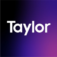 The Taylor Group