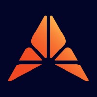 Anervea