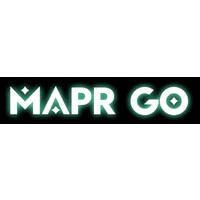 MaprGo