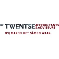 De Twentse Accountants en Adviseurs