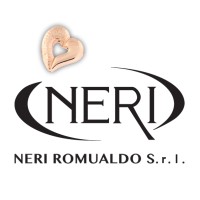 Neri Romualdo Srl