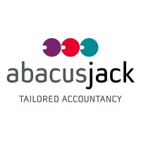 Abacus Jack Accountancy