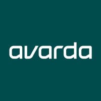 Avarda