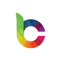 BrandCrock GmbH
