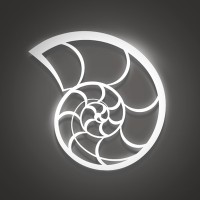 1.618 Advisory Services