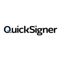 QuickSigner.com