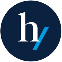 Hudson Commerce