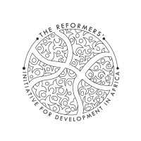 Reformers Of Africa