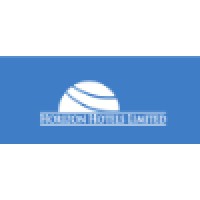 Horizon Hotels, Ltd.
