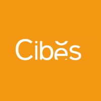 Cibes Lift Indonesia