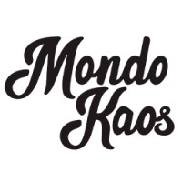 Mondo Kaos