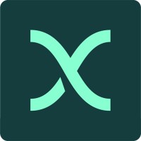 Xapien