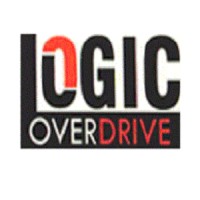 Logic Overdrive Services P. Limited