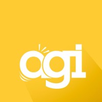 Agi Digital