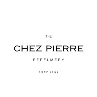 Chez Pierre