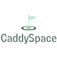 CaddySpace