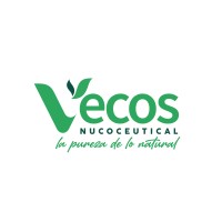 VECOS NUCOCEUTICAL