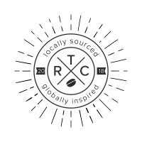 Rushing Trading Co.