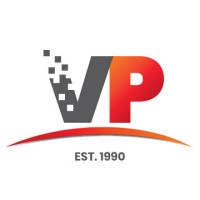 Voice Products