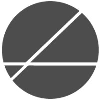 Crescendo | Home of AI-Powered Voice Technologies
