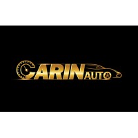Carin Auto
