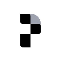 Proaction