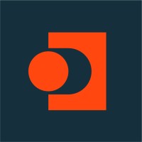 Dig Insights