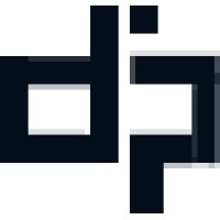 DevPlaza